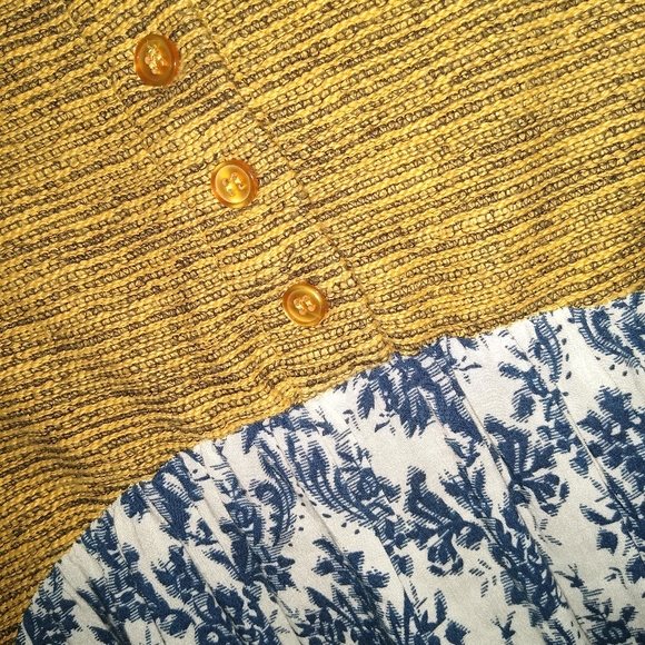 THML Top - Picture 6 of 6